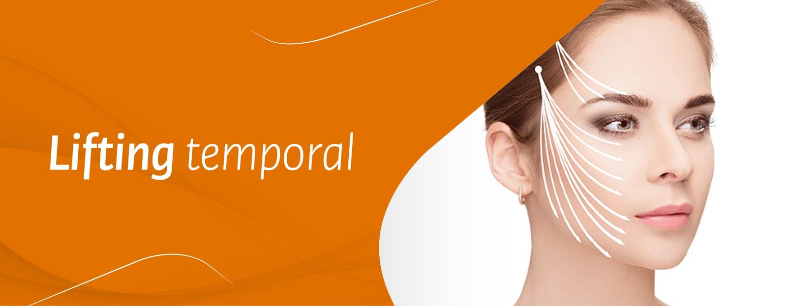 Lifting Temporal